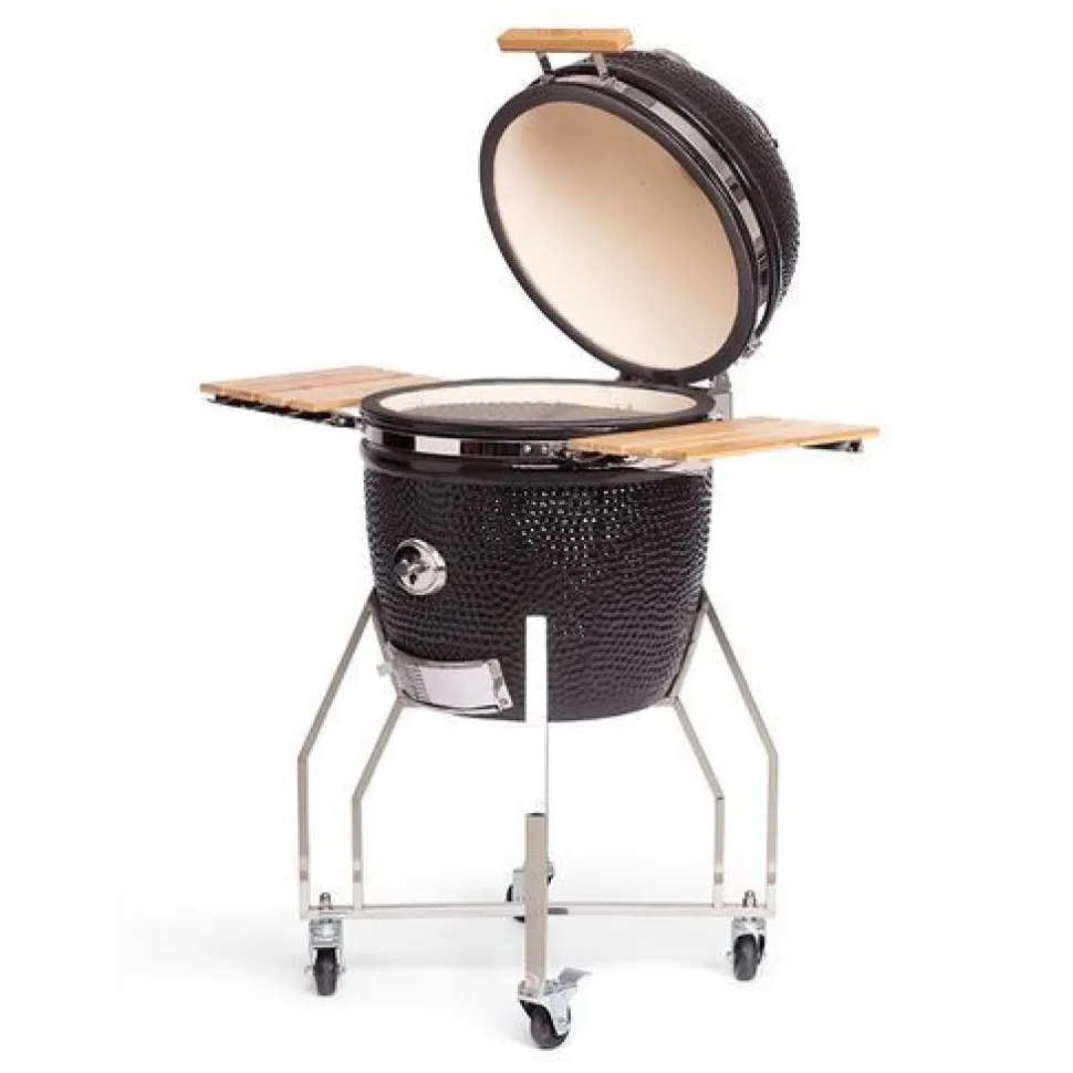Hiiligrilli Yakiniku Large Kamado