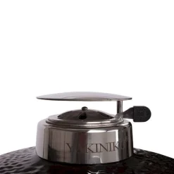 Hiiligrilli Yakiniku Large Kamado