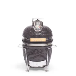 Hiiligrilli Yakiniku Mini Kamado Basic