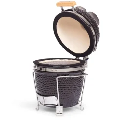 Hiiligrilli Yakiniku Mini Kamado Basic