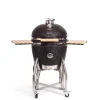 Hiiligrilli Yakiniku XL Kamado complete