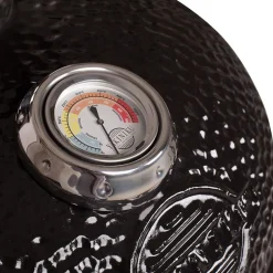 Hiiligrilli Yakiniku XXL Kamado complete