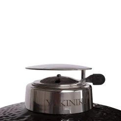 Hiiligrilli Yakiniku XXL Kamado complete