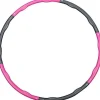 Hulavanne Weight Hoop 1,2kg