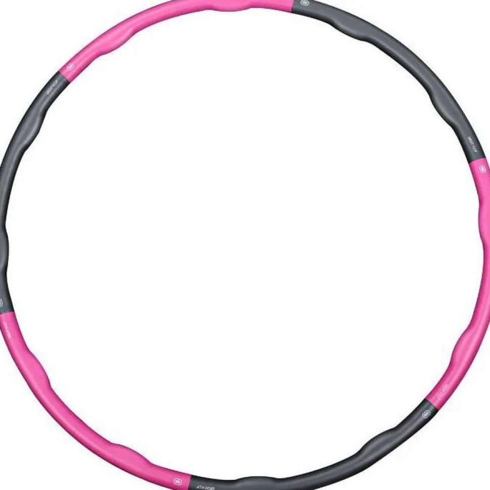 Hulavanne Weight Hoop 1,2kg