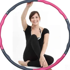 Hulavanne Weight Hoop 1,2kg