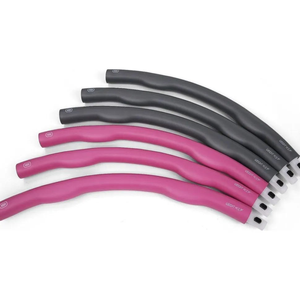 Hulavanne Weight Hoop 1,2kg