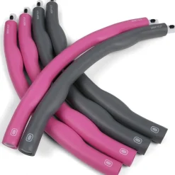 Hulavanne Weight Hoop 1,2kg