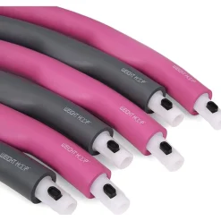 Hulavanne Weight Hoop 1,2kg