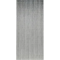 Hyönteisverho oveen bambua 90x200 cm, eri kuvioita