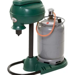 Hyttysansa Mosquito Magnet Pioneer MM4200 verkkovirralla