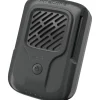 Hyttyskarkotin Nitecore EMR40 7800mAh