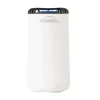 Hyttystorjuntalaite Thermacell Mini Halo