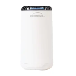 Hyttystorjuntalaite Thermacell Mini Halo