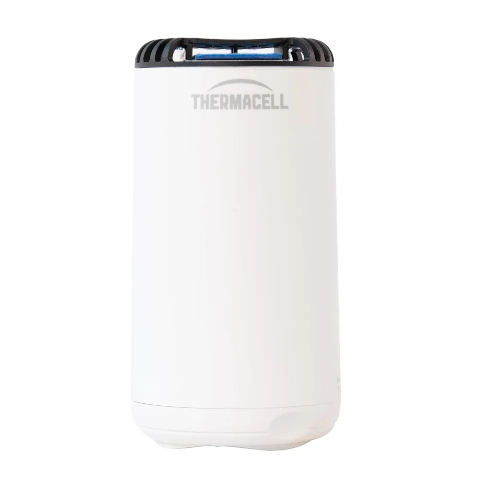 Hyttystorjuntalaite Thermacell Mini Halo