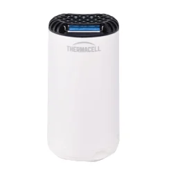 Hyttystorjuntalaite Thermacell Mini Halo