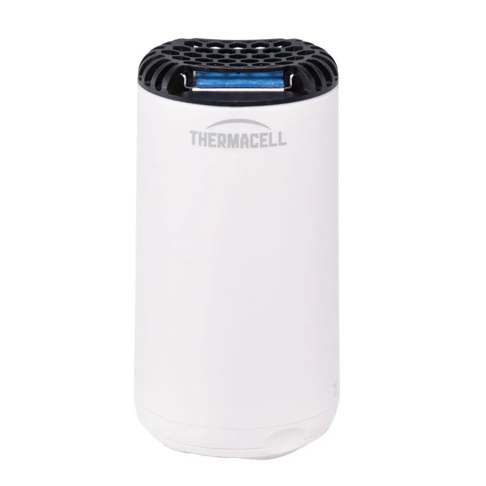 Hyttystorjuntalaite Thermacell Mini Halo