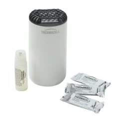 Hyttystorjuntalaite Thermacell Mini Halo