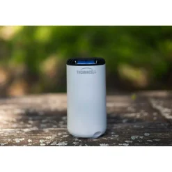 Hyttystorjuntalaite Thermacell Mini Halo