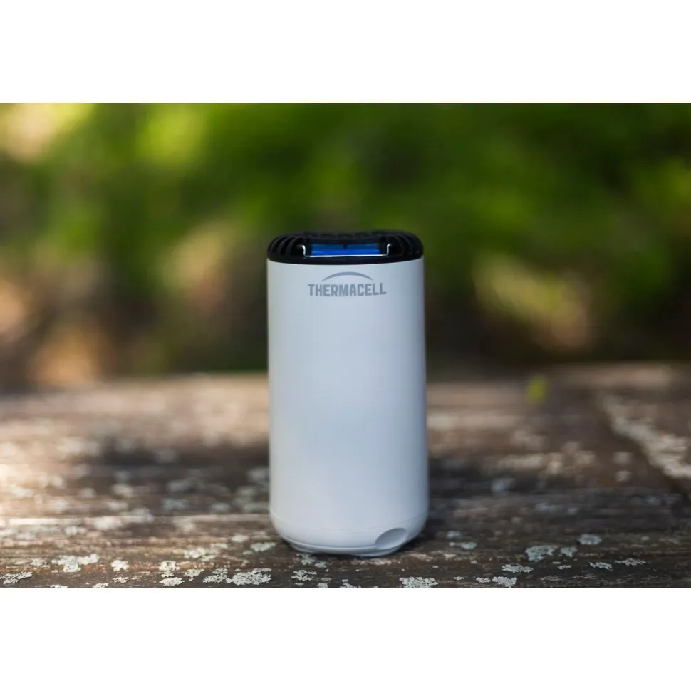 Hyttystorjuntalaite Thermacell Mini Halo