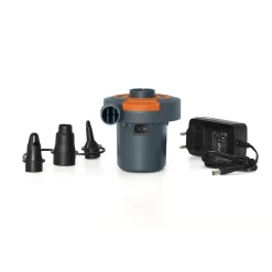Ilmapumppu Bestway 12V AC/DC