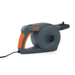 Ilmapumppu Bestway Powergrip AC