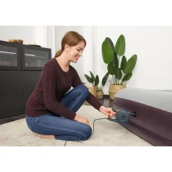 Ilmapumppu Bestway Powergrip AC