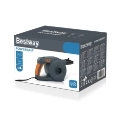 Ilmapumppu Bestway Powergrip AC