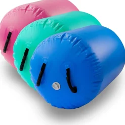 Ilmarulla Airtrack Nordic Air Roll eri värejä