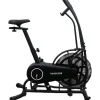 Ilmavastuspyörä Nordcore Airbike 300