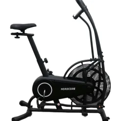 Ilmavastuspyörä Nordcore Airbike 300