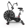 Ilmavastuspyörä Schwinn Airdyne AD 8 max. 160 kg