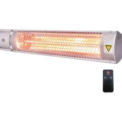 Infrapunalämmitin AB Polar 2000 W