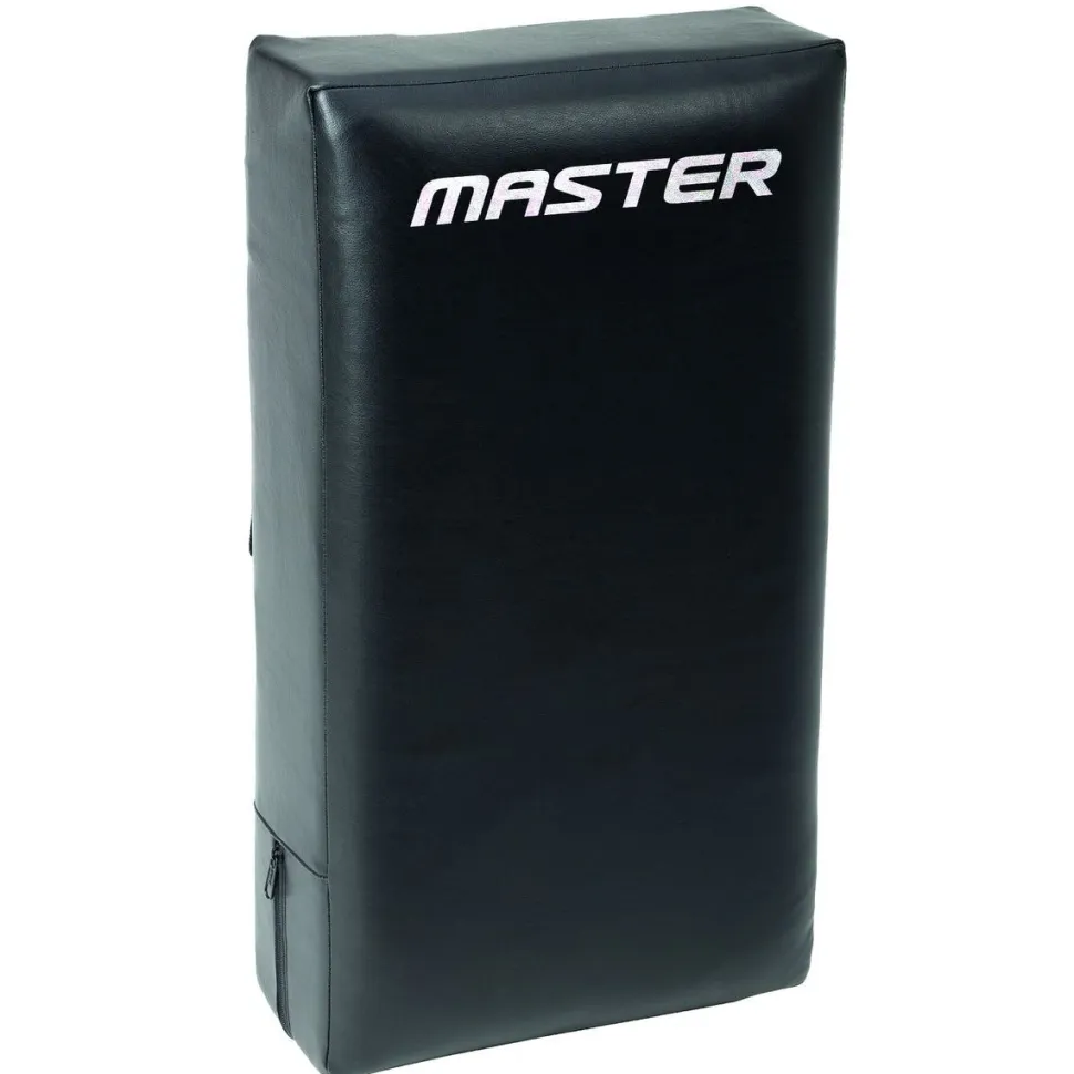 Iskutyyny Master Fitness 55 x 30 cm