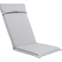 Istuintyyny Home4You FLORIDA 48x115x6 cm, beige