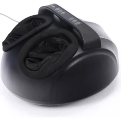 Jalkahierontalaite Lykke Premium