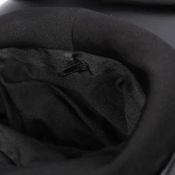 Jalkahierontalaite Lykke Premium