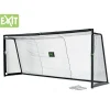 Jalkapallomaali Exit Forza 200x500cm