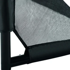 Jalkapallomaali Salta Techniq, 150x60x60cm