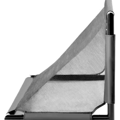 Jalkapallomaali Salta Techniq, 150x60x60cm