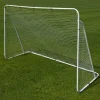 Jalkapallomaali ProSport Real 240x150cm, 2kpl