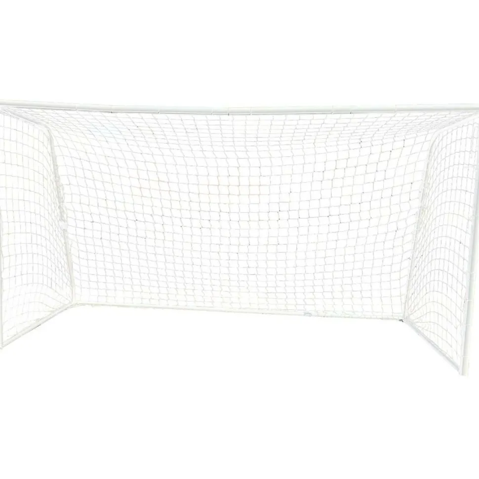 Jalkapallomaali ProSport 366 x 180 x 50 cm