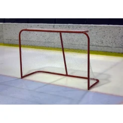 Jääkiekkomaali ProSport virallinen koko 2 kpl/pkt