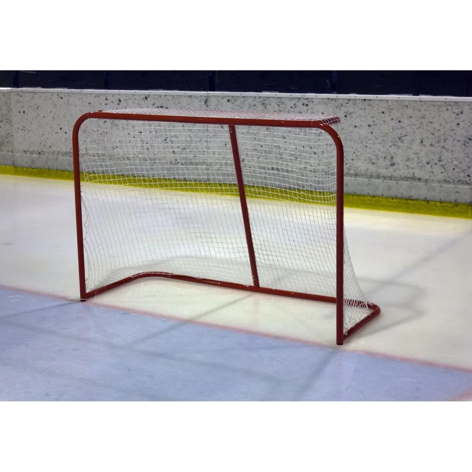 Jääkiekkomaali ProSport virallinen koko 2 kpl/pkt