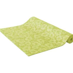 Jooga-/jumppamatto Eco Body, vihreä