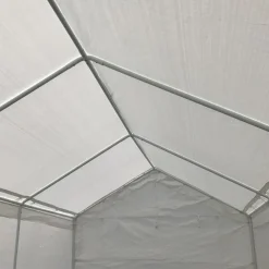 Juhlateltta Green Land 3x6m