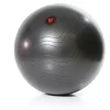Jumppapallo Gymstick 75 cm