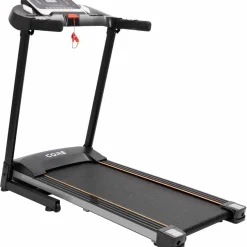 Juoksumatto Core V2 12km/h taitettava