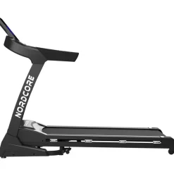 Juoksumatto Nordcore Core 4500