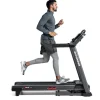 Juoksumatto Schwinn 510T 16 km/h